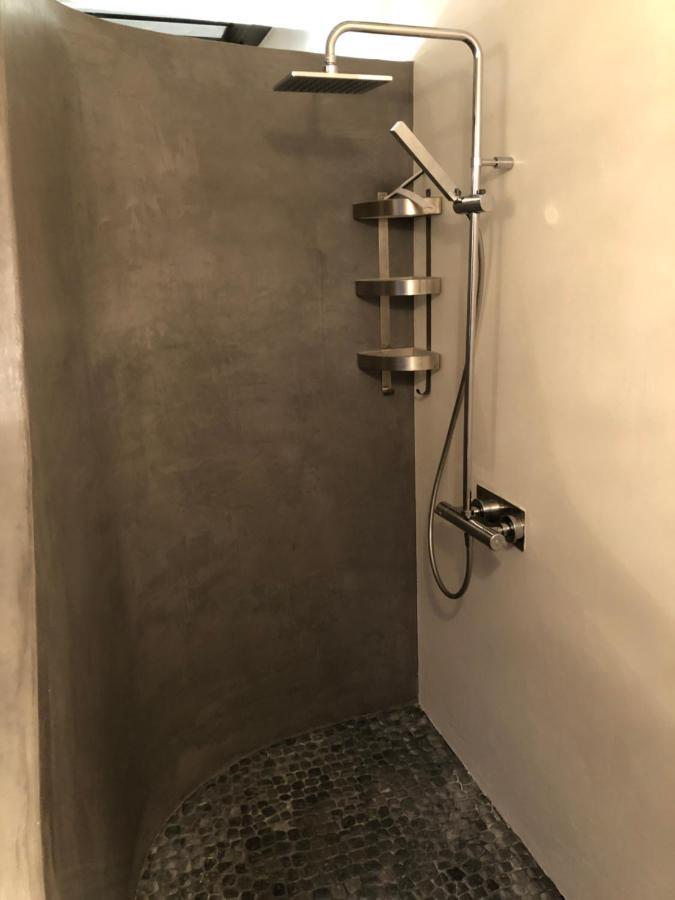 B&B Dans Mas En Pierres Robion en Luberon Eksteriør bilde